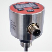 TFS-1000型，熱導式流量開關