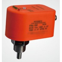 TFS-300型，熱導式流量開關