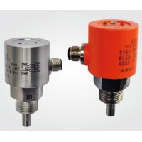 TFS-200型，流量開關