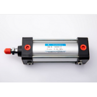 10A-5SD32B50，10A-5SD32B100，10A-5SD32B150，10A-5SD32B200，10A-5SD40B30，氣缸