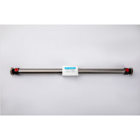 QGCW磁性無(wú)活塞桿氣缸