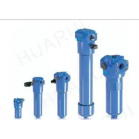 FHP1352BAG3A06SP01,FHP1351，F(xiàn)HP1352，F(xiàn)HP1353，F(xiàn)HP1352BAG4A03HP01,FHP1352BAG3A06SP01,FHP高壓過(guò)濾器