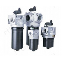 PCF0500F010NN50V,PCF0330，PCF0400，PCF0500，PCF0660，PCF0060P010,PCF0060P025,PCF0110P010,PCF0110P025,中壓過濾器