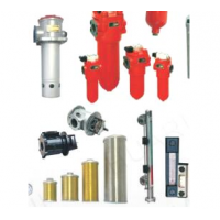 DFZBH/HC60QB10D1.X/-L24,DFZBN/HC60QB10D1.X/-L24,DFZBH/HC60QC10D1.X/-L24,DFZBH/HC30QB3D1.X/-L24，DFZ高壓過濾器