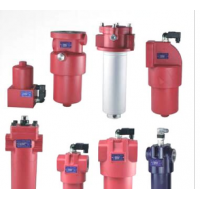 DFON160MHE10D1.X/-L24,DFON160MA20B1.0100, DFON60MA,DFON110MA,DFON140MA,DFON160MA,DFON240MA,DFON280MA,雙筒高壓過(guò)濾器