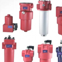 DFDK,DFDKBH/HC140QAC10A1.X/-V,0030D010ON,DFDKON160QAF10A1.X/-V,DFDK-BH/HC-240-QLF-10-B-1.1,替代賀德克雙筒高壓過(guò)濾器