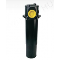 HH8420，HH8420F48KNUAP,HC8400FKNI6H,HC8400F,HH8420F48KZ,HH8420F48KP,HH8420F48KN,HC8400FKZ,低壓過濾器