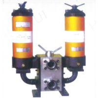 8300，8304,HH834204KZ4，HC8300F,HC8304F,HH8342，HH8343，HH8344，HH8345，過濾器總成