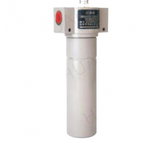 HH9020,HZ9020,9020,HC9020F,過濾器 HH9021,HZ9021,9021,HC9021F濾芯, HC9020FKZ，HC9021FKZ，HC9020FKP，HC9021FKP，