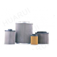 SEF0150W180NB20，SEF0015W，SEF0020W,SEF0045W,SEF0500W,SEF0660W,SEF0800W,吸油濾芯