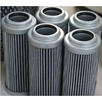 HP1351，HP1352，HP1353，HP1352A06ASP01，HP1351M10AHP01，F(xiàn)HP高壓過(guò)濾器濾芯