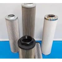 HSE0090F010NU22，HSE0060，HSE0090，HSE0110，HSE0140，HSE0160，HSF管路連接旋裝式過(guò)濾器濾芯