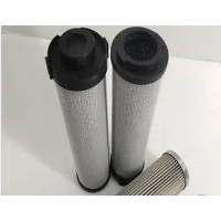 PCE0500F010N,PCE0030，PCE0060，PCE0110，PCE0160，PCE0330，PCE0400，PCE0500，PCE0660，PCE0240，軋鋼液壓油站雙聯(lián)過(guò)濾器濾芯