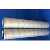 0030D003O,0330D003BN/HC，0330D003BH3HC,0030D003ON,0030D003OBH4HC,0030D003OV,0030D005ON,高壓回油過(guò)濾器濾芯