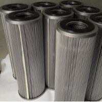 0160MA010BN,0080MG020BN,0080MG003，0080MG005，0080MAG003，0080MA005，0080MA010，0080MA020，HYDAC賀德克型液壓油濾芯