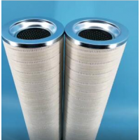 HC8300F,HC8304F,HC8300，HC8304，HC8300FUN16Z,HC8300FUN8H,HC8300FKZ26H,HC8300FKT16H,HC8300FKT39H,油過(guò)濾濾油濾芯