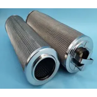 HC8314FKZ，HC8314KP,HC8314,HC8314KN,HC8314KT, HC8314FKZ16H,HC8314FKP16H,HC8314FKN16H,HC8314FKS16H,HC8314FKT16H，替代頗爾液壓油濾芯