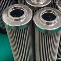 HC4704FKZ，HC4704FKP,HC4704FKN,HC4704FKS,HC4704FKT,HC4704FKP16H，HC4704FKS16H，HC4704FKN13H，HC4704FKP8H，過(guò)濾器濾芯抗燃油濾芯