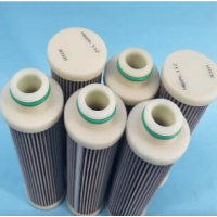HC9600F,HC9601F，HC9600FCT13Z，HC9600FCZ16Z，HC9600FCT8H，HC9600FCP16Z，HC9600FCN16Z，HC9600FCS16Z，HC9600FCT16Z，高壓過(guò)濾器濾芯