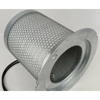 HC9401F,HC9404F,HC9400F，HC9401FKP26Z，HC9401FCP13H，HC9401FCN13H，HC9401FCS13H，HC9401FCT13H，塑料注塑成型機(jī)濾油機(jī)濾芯