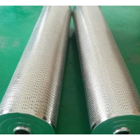 HC9600F,HC9601F,HC9604F，HC9601FCS13H，HC9601FKT4H，HC9400FKP13H，HC9400FKP26H，HC9400FKP39H, HC9401FKP8H， HC9401FKP13H，油除雜質(zhì)濾芯