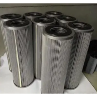 HC9020FKZ，HC9021FKZ，HC9020FKP，HC9021FKP，HC9020FKN，HC9021FKN，HC9020FKS，HC9021FKS，過(guò)濾器濾芯抗燃油濾芯