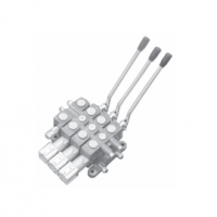 SQDL-L15F-OQ-J,SQDL-L15F-AQ-J,SQDL-L15F-YQ-J,SQDL-L15E-OQ-J,SQDL-L15，SQDL-L15E-AQ-J,SQDL-L15E-YQ-J,SQDL-L15G-OQ-J,SQDL-L15G-AQ-J,手氣控分片式多路閥