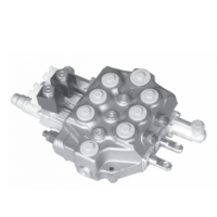 SDM141E-OT.AT.YW,SDM141F-OT.AT.YW,SDM141E-AT.AT.YW,SDM141F-AT.AT.YW,SDM141 滑移式裝載機(jī)專(zhuān)用閥