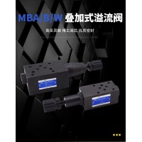 MRP-01-C-30，MRA-01-C-30，MRB-01-C-30，MRP-01-H-30， MRA-01-H-30，MRB-01-H-30，MRP-03-C-30，MRA-03-C-30， MRB-03-C-30，MRP-03-H-30，MRA-03-H-30，MRB-03-H-30， MRP-04-C-10，MRA-04-C-10，MRB-04-C-10，MRP-04-H-10， MRA-04-H-10，MRB-04-H-10，MRP-06-C-30，MRA-06-C-30， MRB-06-C-3