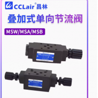 MSW-01-X-50，MSW-01-Y-50，MSW-02-X-50，MSW-02-Y-50， MSW-03-X-50，MSW-03-Y-50，MSW-04-X-50，MSW-06-X-50， MSA-01-X-50，MSA-01-Y-50，MSA-02-X-50，MSA-02-Y-50， MSA-03-X-50，MSA-03-Y-50，MSA-04-X-50，MSA-06-X-50， MSB-01-X-50，MSB-02-X-50，MSB-03-X-50，MSB-04-X-50， MSB-06-X-5