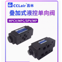 MPCV-02W-，MPCV-03W-，MPC-02W-，MPC-02B-，MPC-03B-，MPC-04W-，MPC-06W-，MPC-04A-，MPC-06A-，MPC-04B-，MPC-06B-，MPC-02B-，MPC-03B-，MPC-04W-，MPC-06W-，MPC-02W-，MPC-03W-，MPC-02A-，MPC-03A-，MPC-03W-，MPC-02A-，MPC-03A-，MPCV-04A，MPCV-06A，MPCV-04B，MPCV-06B，MPCV-02B-，MPCV-03B-