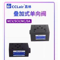 MCV-02A-，MCV-03A-,MCV-02B-，MC-02P-，MC-03P-,MC-02T-，MC-03T-,MCV-04P-，MCV-06P-,MCV-04T-，MCV-06T-, MCV-04A-，MCV-06A-,MCV-04B-，MCV-06B-,MCV-02P-，MCV-03P-,MCV-02T-，MCV-03T-,MCV-02W-，MCV-03B-,疊加式液壓單向閥
