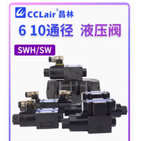 SWH-G02-B2-D24-20，SWH-G02-B2-D24-10，SWH-G02-C60B-D24-20，SWH-G02-C60B-D24-10，SWH-G02-C60B-A240-20，SWH-G02-C3B-D24-10，SWH-G02-C3B-A240-20，SWH-G02-C3B-A240-10，SWH-G02-B2-A240-10，SWH-G02-B2S-D24-20，SWH-G02-B2S-D24-10，SWH-G02-B2-A240-20，電磁換向閥