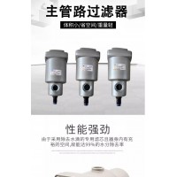 AMF250-02，AMF250-03，AMF250-04，AMF350-04，AMF550-10，AMF650-10，AMF650-14，AMF850-14，AMF450-04，AMF450-06，AMF550-06，AMF350-03，除臭過濾器