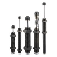 AD1410-5，AD3625-5，AD1412-5，AD3650-5，AD1416-5‘’AD2016-5，AD4250-5，AD2020-5，AD4275-5，，AD1612-5，AD4225-5，AD2025-5，AD可調(diào)緩沖器