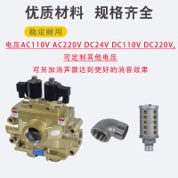 AD-SL231D-304D-DA3 ，AD-SL231D-304D-DA4，AD-SL231D-304D-DD2，AD-SL231D-508D-DA3，AD-SL231D-508D-DA4，AD-SL231D-508D-DD2，AD-SL231D-404D-DA3，AD-SL231D-710D-DA3，雙聯(lián)閥