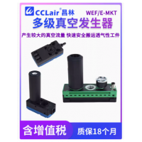 WEF02-25/50/75/100/125/150-N-W， WEF02-25/50/75/100/125/150-V-W WEF02-25/50/75/100/125/150-N-A標(biāo)準(zhǔn)型流量發(fā)生器