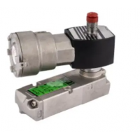 VCEVCM8551G321/313MO/309MO ，VCEV CM8551防爆電磁閥