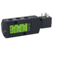 SCG531C001/002/017MS，板式電磁閥SCG531系列