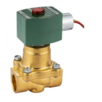 EF8210G4/8/22/89/094/056/095/088/089/022/008，EF8210G004/002，EF8210系列防爆電磁閥