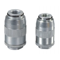 VRFU-G1/4/3/8/1/2/3/4/1-11111-1，VRFU管式單向閥