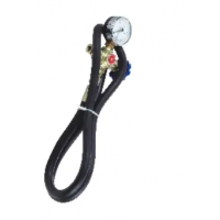 CQJ-16/25/40，CQJ充氣工具