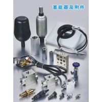 CPU-16/25/40，CPU蓄能器用箱式充氣工具