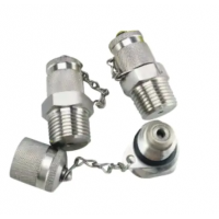 PT-1/2/3/4/5/6/7/8/9/10/11/12，PT系列高壓測壓接頭