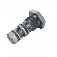 TXVE-G1/2,TXVE-G11/2 ，插裝式液控單向閥