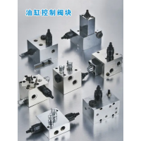 BDF-L-6，JDF-L-6 ，JDF型節(jié)流調(diào)壓閥