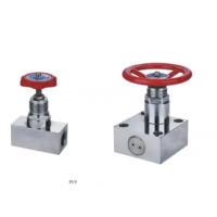 YJF-B8/10/15/20/25/32/40/50H,YJF-32/40/50H， YZF高壓截止閥