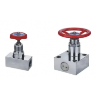 YJF-L3/6/8/10/15/20/25/32H,YJF-F10/15/20/25H，YZF高壓截止閥