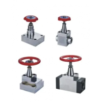 JZFS-B8/10/20/32/50,JZFS-J10/20/32BII/BI，JZFS-J10/15/20/25/32/40/50LTM/FH/LJM，JZFS-J10/20/32FJ/FB,JZFS-J10/15/20/25/32/40FM，JZFS型高壓液壓截止閥