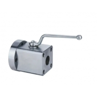 CJZQ-L/F6/8/10/15/20/25/32/40/50H CJZQ-F100H,CJZQ-G6/8/10/15/20/25/32H，CJZQ型球形截止閥